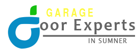 Garage Door Repair Sumner