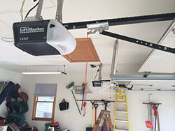 Garage Door Opener